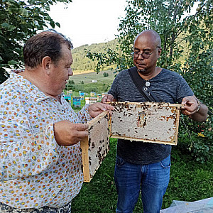 ФОТО_ГОСТИ1