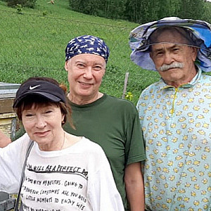 ФОТО_ГОСТИ2