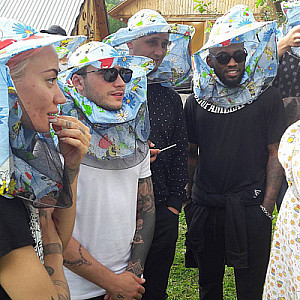 ФОТО_ГОСТИ3