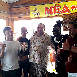 ФОТО_ГОСТИ5