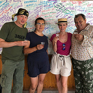 ФОТО_ГОСТИ6