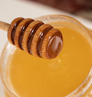 АЛТАЙСКИЙ МЕД
КУПИТЬ