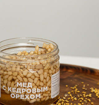 Суперфуд
ВЫБРАТЬ